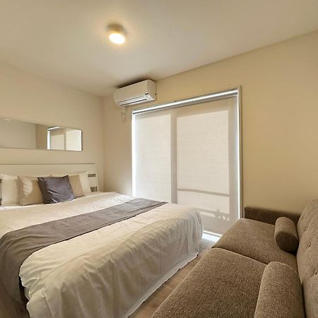 Bhotel Yutori - Beautiful 1Br Apartment 6 Mins Walk To Station Onomichi Exterior photo